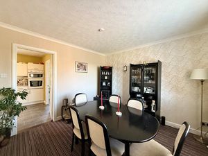 Photo 23- click for photo gallery